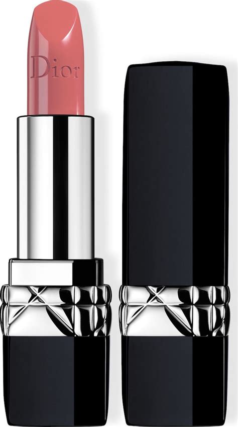 rouge dior lipstick 263 hasard|dior red lipstick.